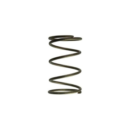 Turbosmart GenV Spring (14psi) Outer (Brown) Suit WG60