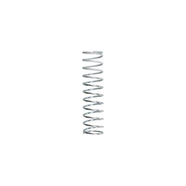 Turbosmart White BOV Spring For Vee Port Pro