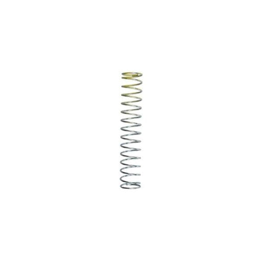 Turbosmart Yellow BOV Spring For Dual Port/Super Sonic