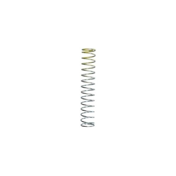 Turbosmart Yellow BOV Spring For Dual Port/Super Sonic