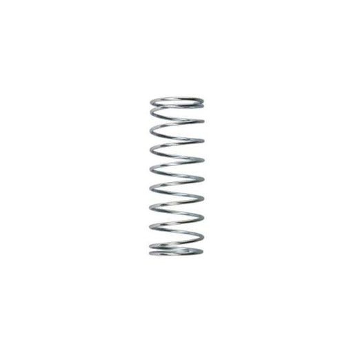 Turbosmart Grey BOV Spring For Vee Port Pro / Super Charger