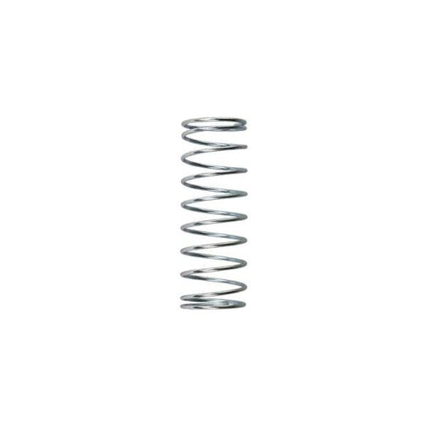 Moonlight Spring Engineering Turbosmart Grey BOV Spring For Vee Port Pro / Super Charger — Moonlight ...