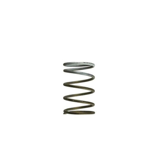 Turbosmart GenV WG60 7psi White Middle Spring