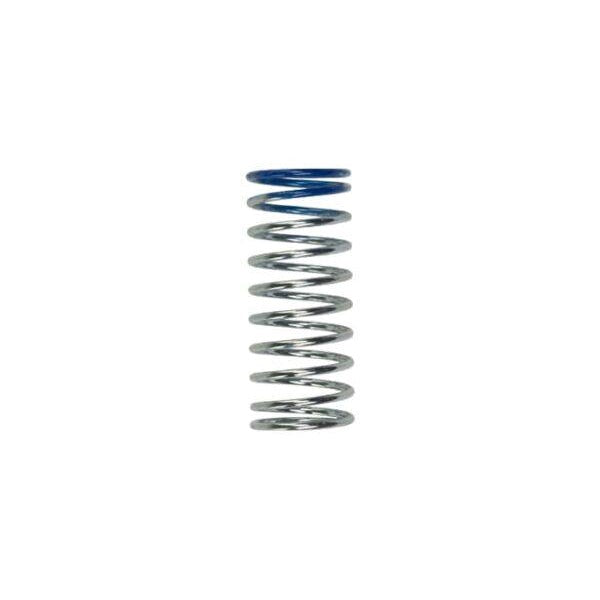 Turbosmart Kompact Blow Off Valve Spring Soft Blue