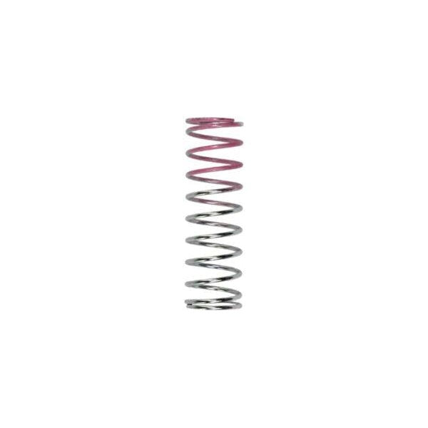 Turbosmart Kompact Dual Port Blow Off Valve Spring Pink