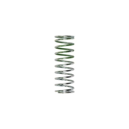 Turbosmart Kompact Plumb Back Blow Off Valve Spring Green