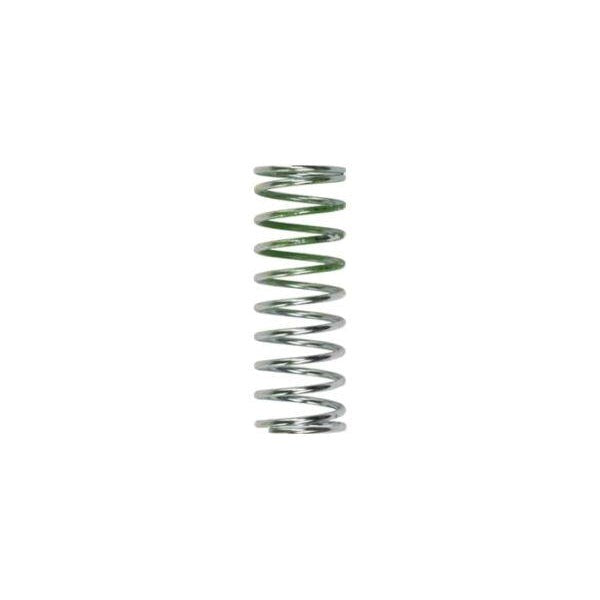 Turbosmart Kompact Plumb Back Blow Off Valve Spring Green