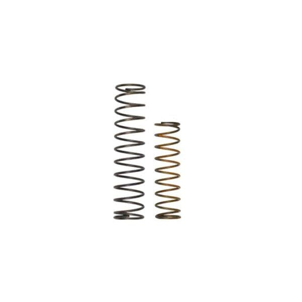 Moonlight Spring Engineering Turbosmart OLD Race Port Spring Kit — Moonlight Racing