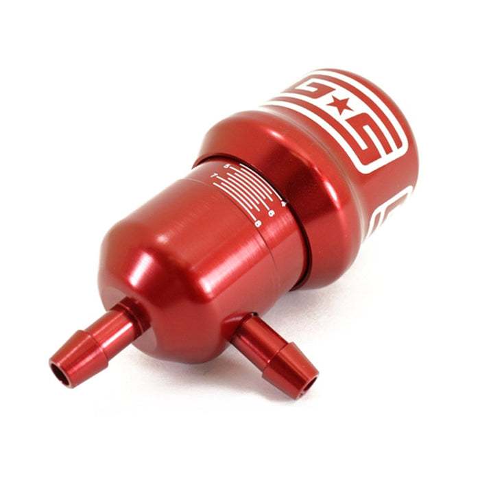 GrimmSpeed Manual Boost Controller