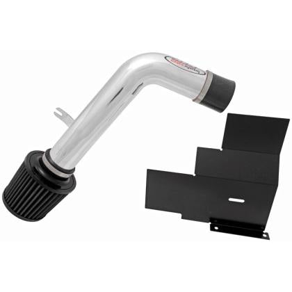 AEM Cold Air Intake System C.A.S. BMW 325 01-03 2.5L; 328 99-00 2.8L