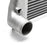 COBB Ams Performance Front Mount Intercooler For Vw Gti, Golf R, Gli, Audi S3, A3