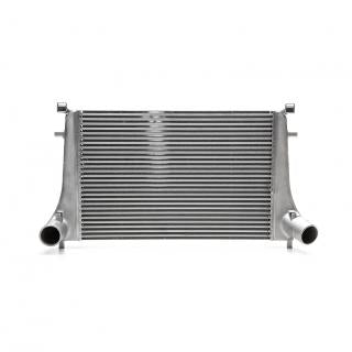 COBB Ams Performance Front Mount Intercooler For Vw Gti, Golf R, Gli, Audi S3, A3