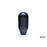 AMS Performance Carbon Fiber Shift Knob