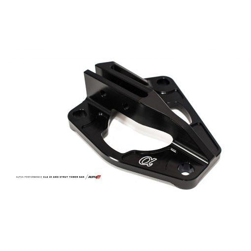 AMS Alpha Performance Mercedes-Benz CLA/GLA/A Series AMG Strut Tower Brace