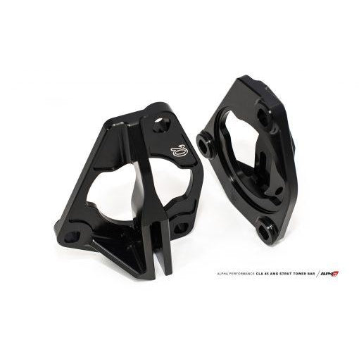 AMS Alpha Performance Mercedes-Benz CLA/GLA/A Series AMG Strut Tower Brace