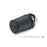 AMS Alpha Mercedes-Benz AMG M133 2.0L Performance Air Filter & CNC Aluminum Adapter