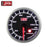 Autogauge Oil Pressure Gauge 60mm