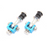 Auto Refine ARC Rear Semi Rigid Stabiliser Link Kit - A31 Cefiro
