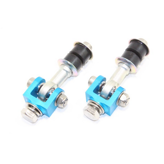 Auto Refine ARC Rear Semi Rigid Stabiliser Link Kit - A31 Cefiro