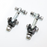 Auto Refine ARC Front Full Rigid Stabiliser Link Kit - S13