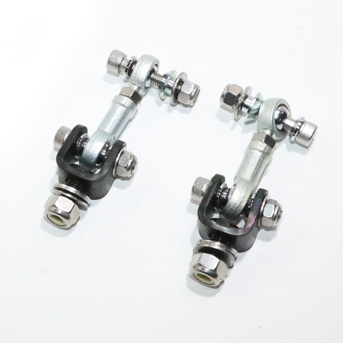 Auto Refine ARC Front Full Rigid Stabiliser Link Kit - S13
