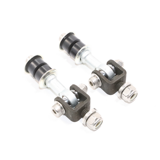 Auto Refine ARC Rear Semi Rigid Stabiliser Link Kit - S15
