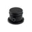 Blox Racing Coolant Plug - K-Series