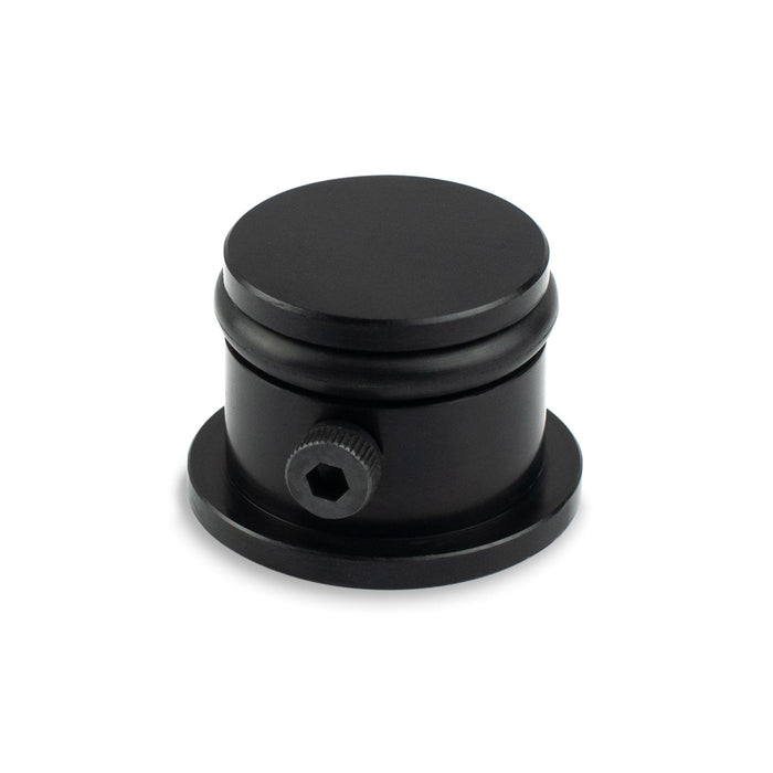 Blox Racing Coolant Plug - K-Series