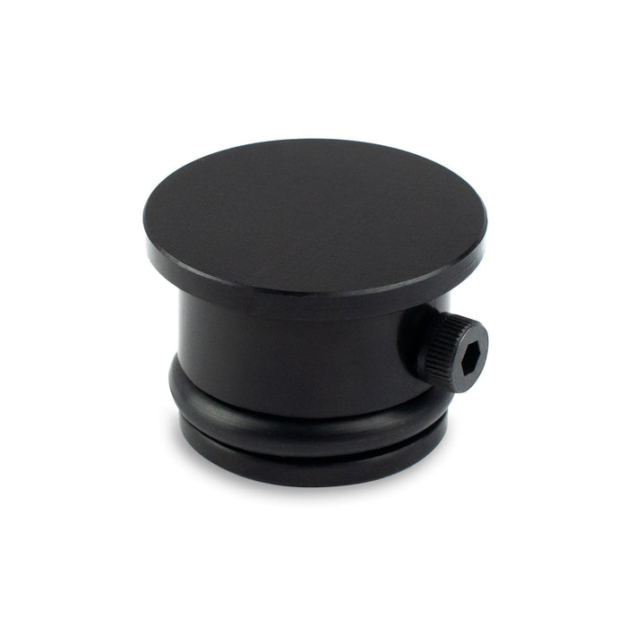 Blox Racing Coolant Plug - K-Series