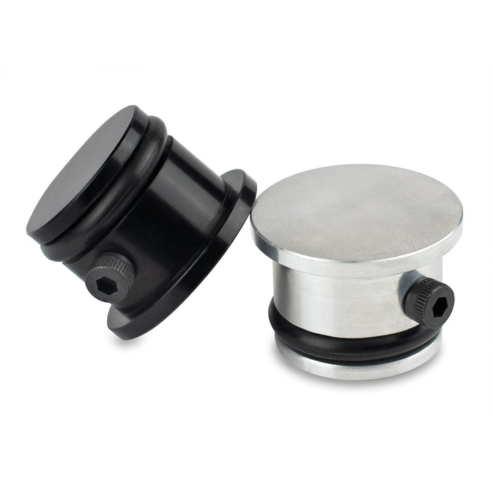 Blox Racing Coolant Plug - K-Series