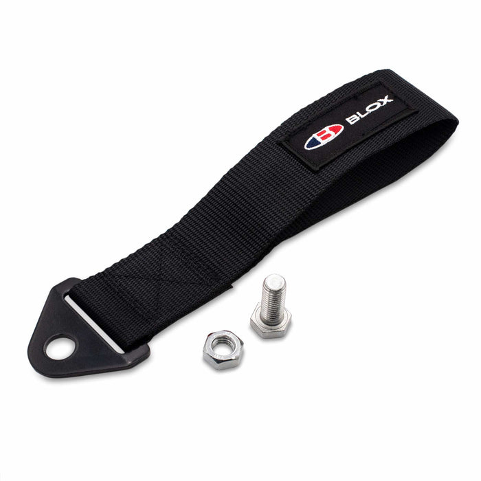 BLOX Racing Tow Strap