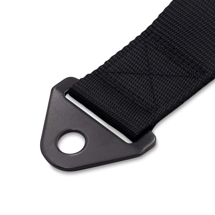 BLOX Racing Tow Strap