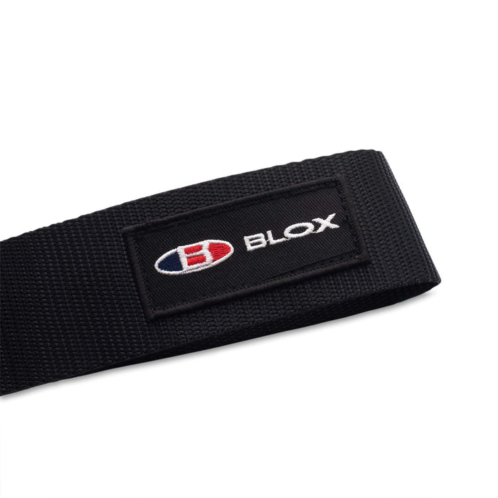 BLOX Racing Tow Strap