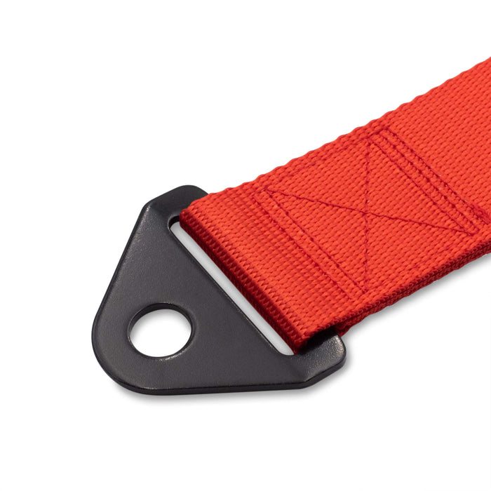 BLOX Racing Tow Strap