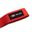 BLOX Racing Tow Strap