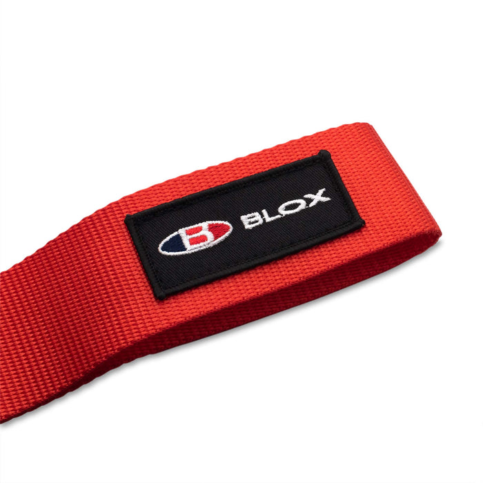 BLOX Racing Tow Strap