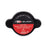 Blox Racing High Pressure Radiator Cap 1.3 Bar - Type A / Type B