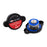 Blox Racing High Pressure Radiator Cap 1.3 Bar - Type A / Type B