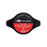 Blox Racing High Pressure Radiator Cap 1.3 Bar - Type A / Type B