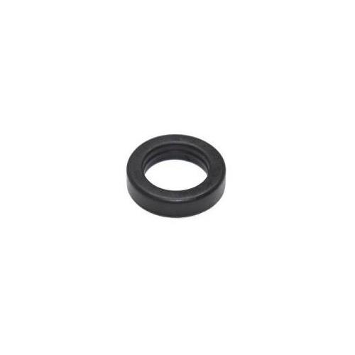 BLOX Racing Head Seal Grommet B-Series