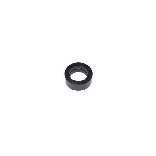 BLOX Racing Head Seal Retainer B-Series