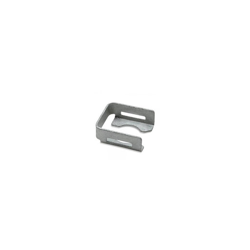 BLOX Racing Injector Adapter Top Retaining Clip