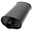 BLOX Racing SL Sport Muffler - 2.25" / 2.5" / 3.0"