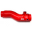 BLOX Racing Turbo Inlet Silicone Hose High Power Upgrade - 2015+ Subaru WRX (FA20)