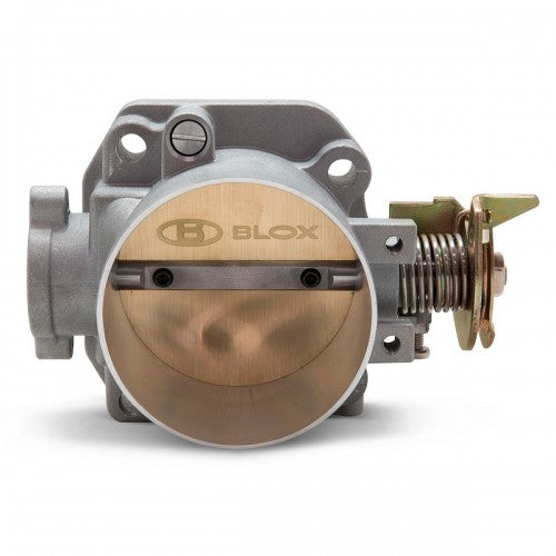 Blox Tuner Series Throttle Body - B/D/H/F Series-Throttle Bodies-Speed Science