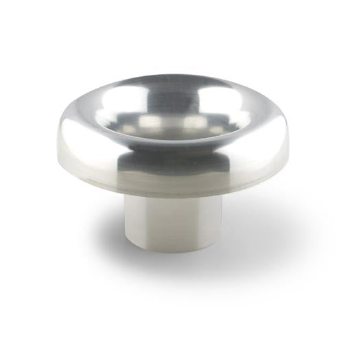 BLOX Racing Velocity Stack - Aluminum