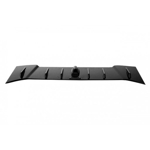 BLOX Racing Vortex Generator Type 2 - 2013+ BRZ / FRS