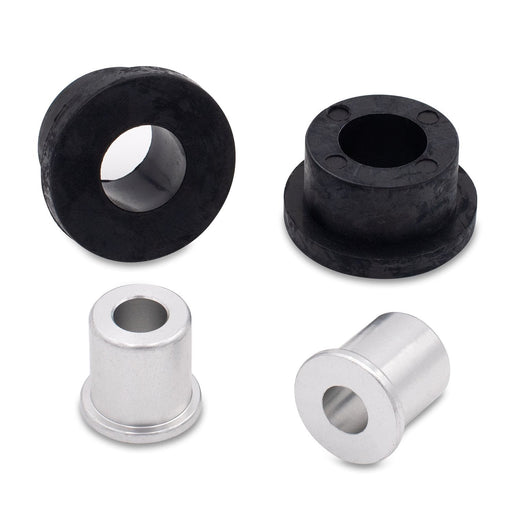 BLOX Racing Replacement Polyurethane Bearing - EK Center (Includes 2 Bushings / 2 Inserts)