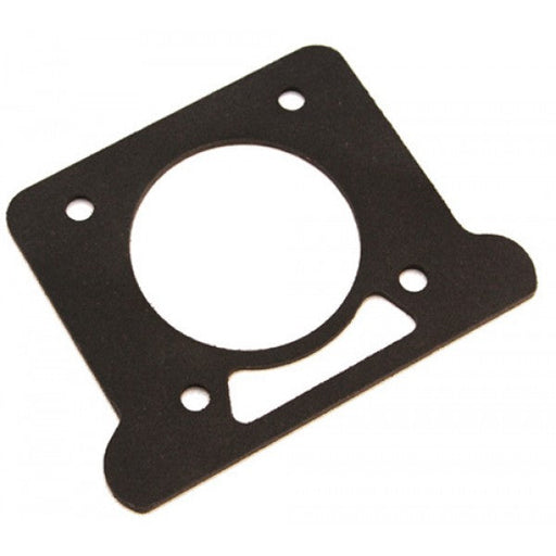 BLOX RacingThermal Shield Throttle Body Gasket - 06-10 Subaru WRX, 2004-2010 Subaru STI (EJ205)