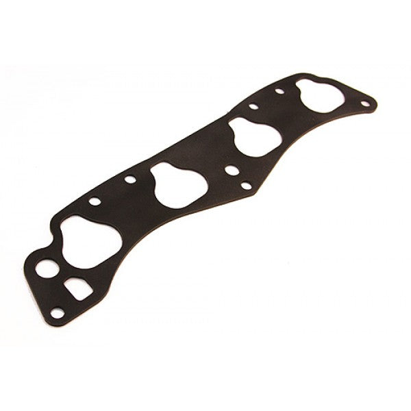 BLOX Racing Thermal Shield Intake Manifold Gaskets - Honda D-Series SOHC VTEC (D16Z6-Y8)